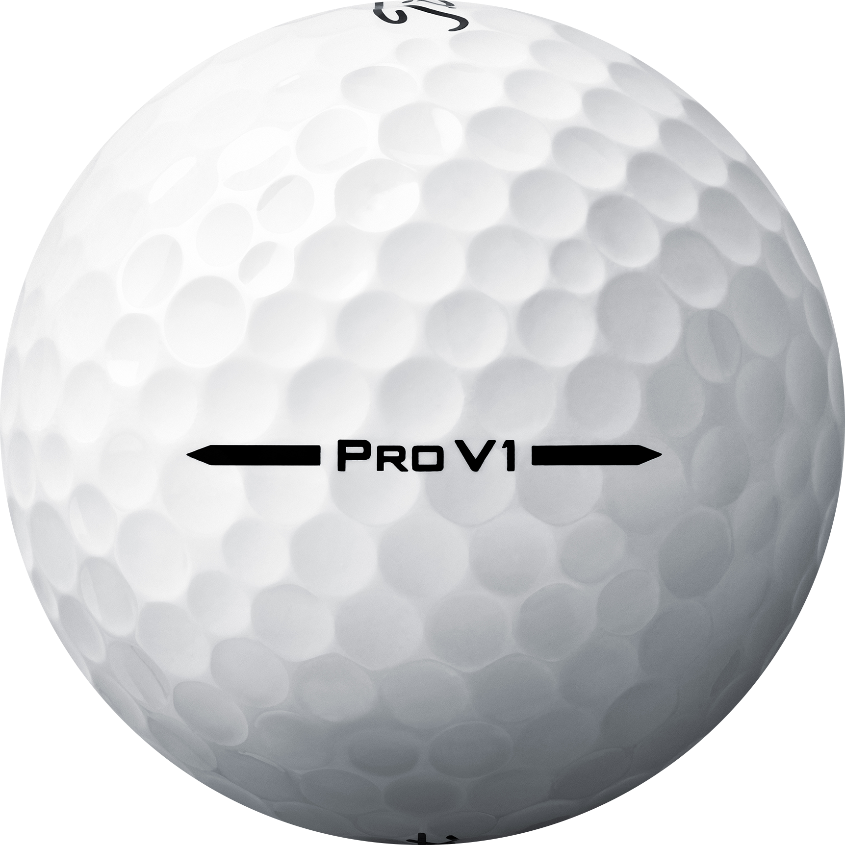 Titleist Pro V1