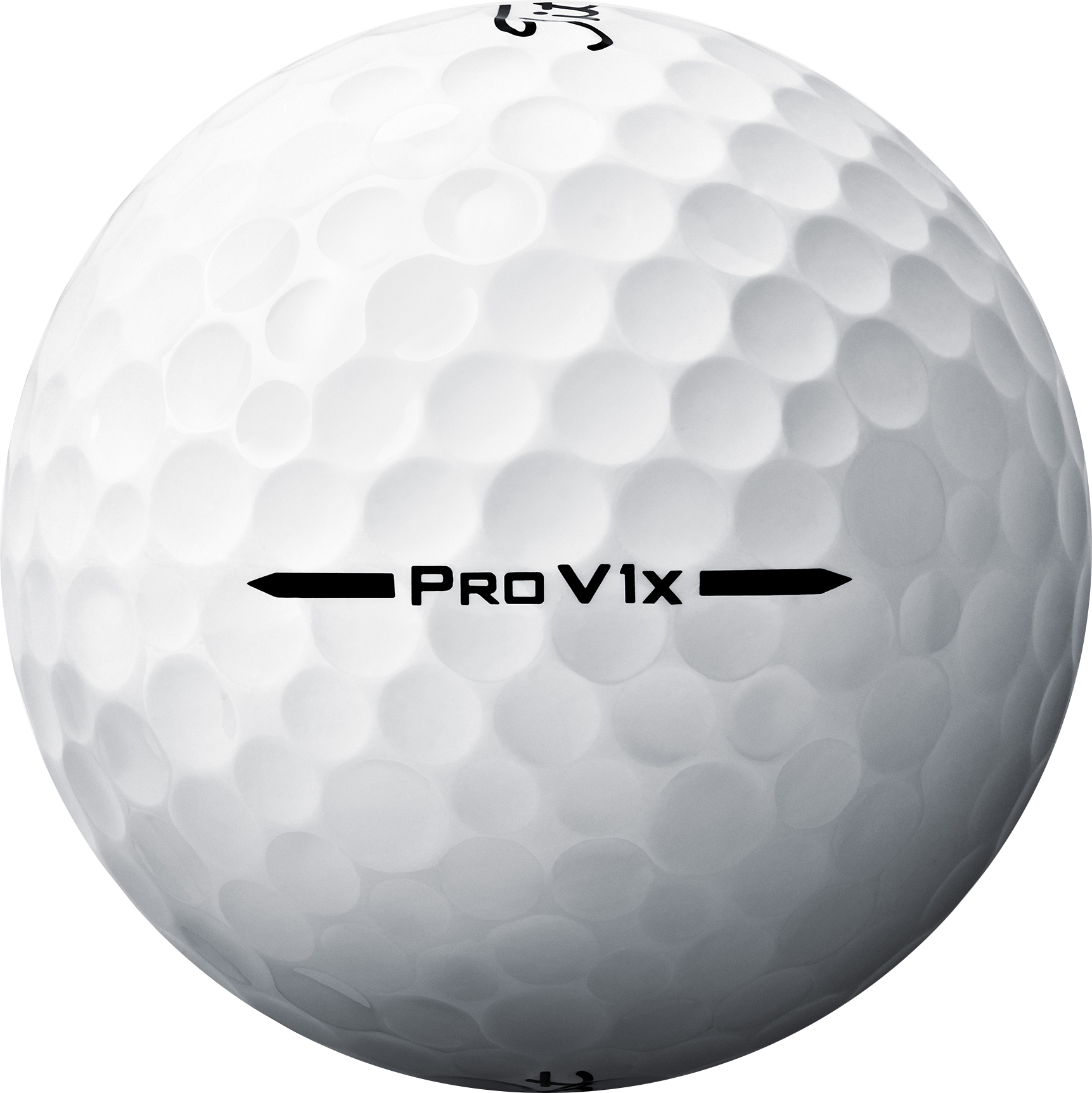 Titleist Pro V1x